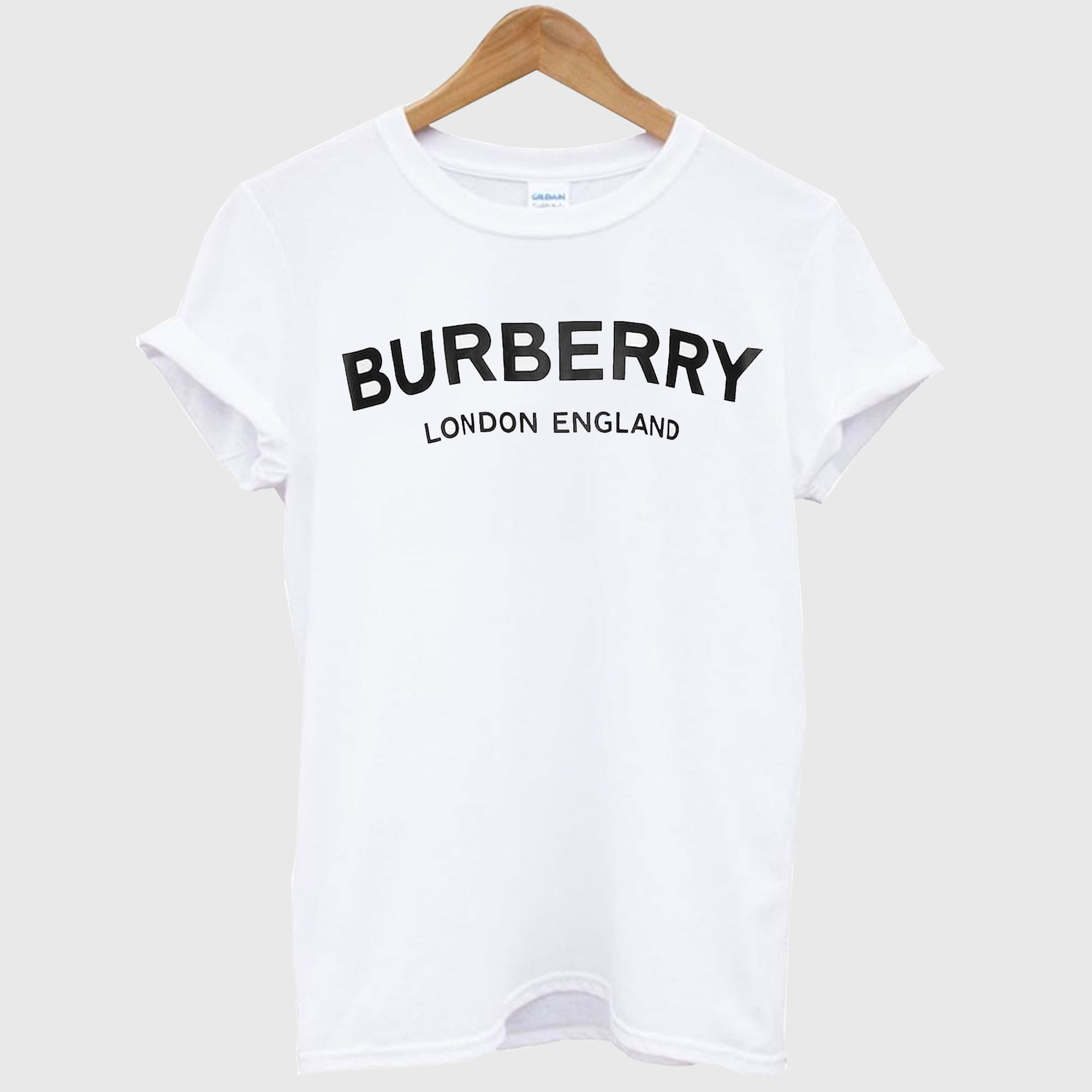 burberry london mens shirt