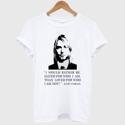 cobain