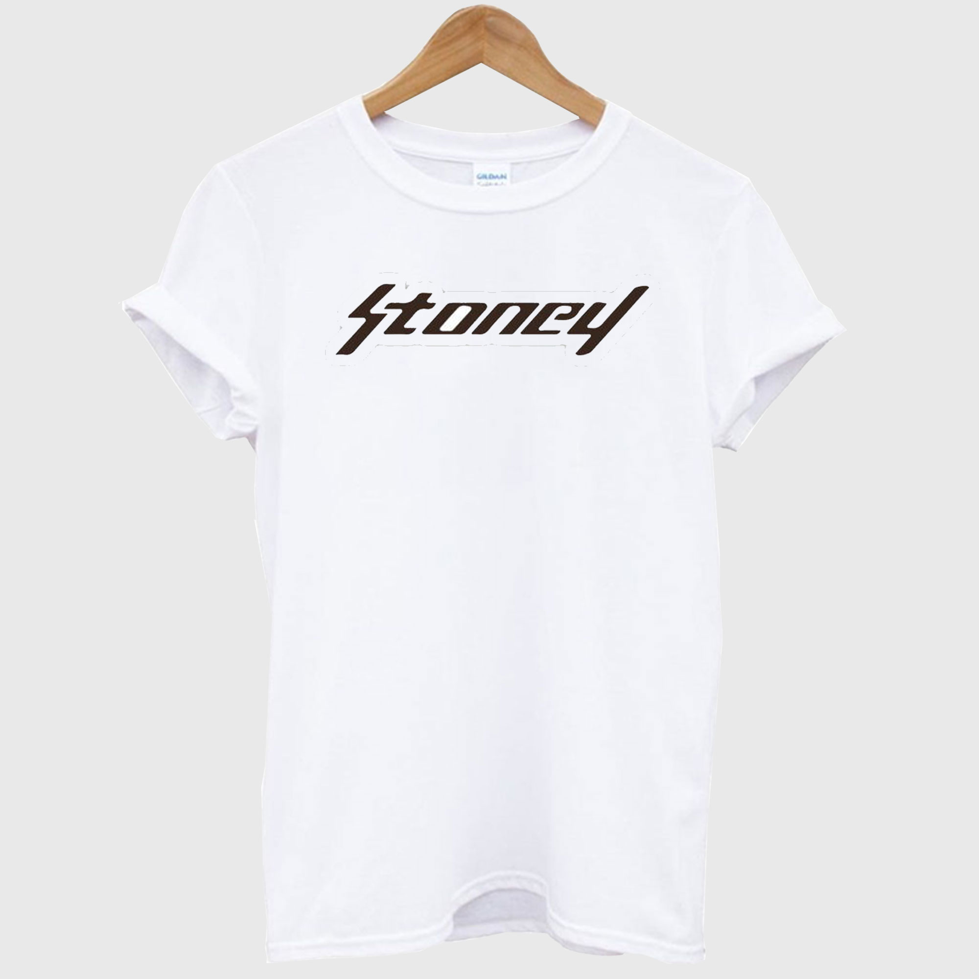 post malone womens shirt