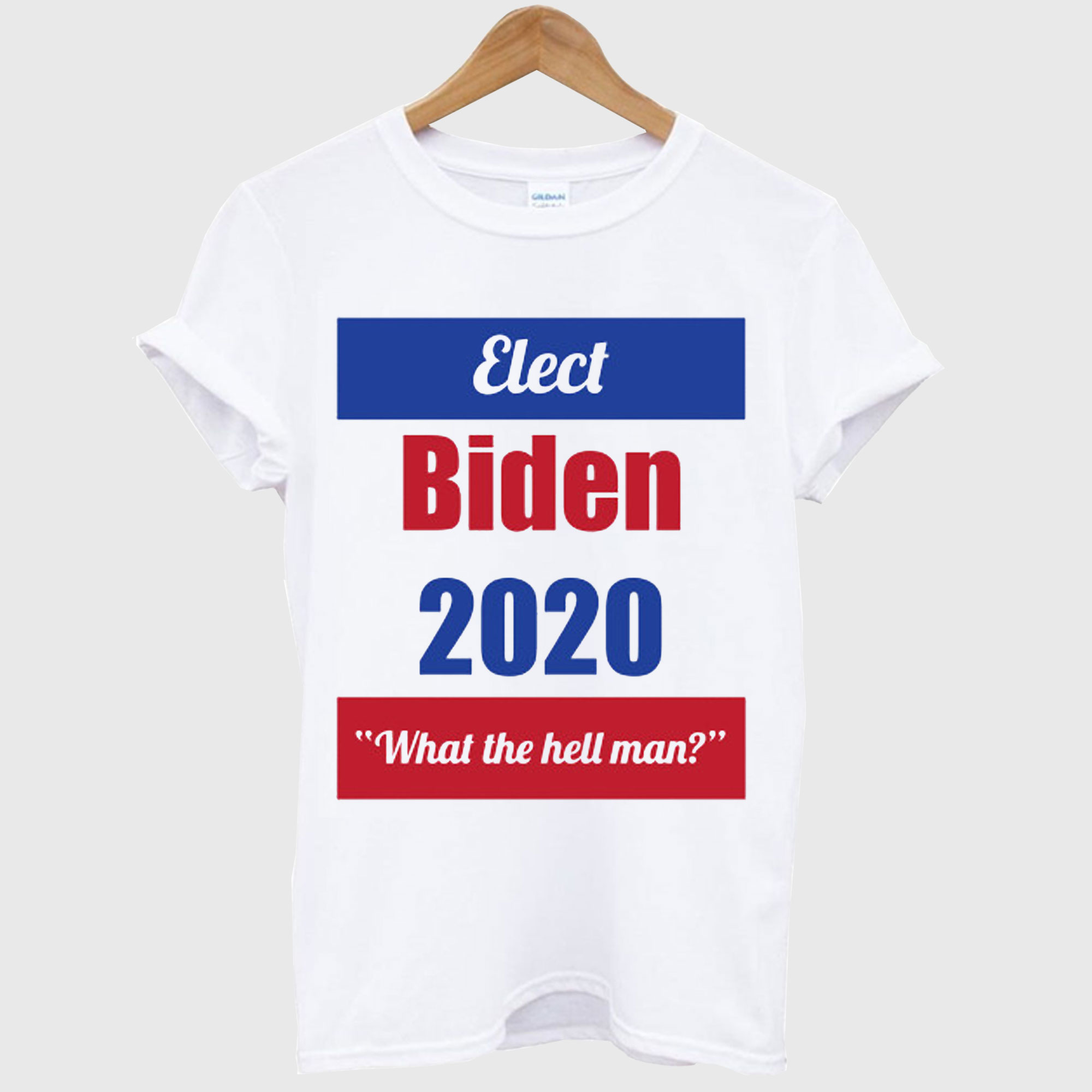 hottest 100 t shirt 2020