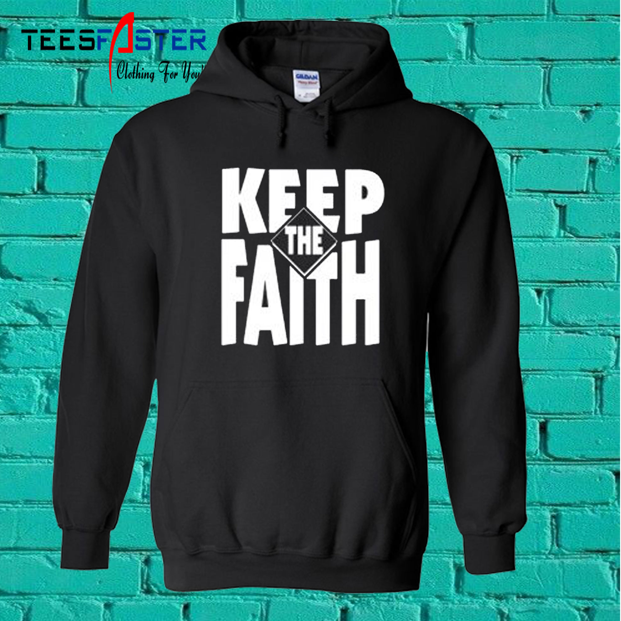 faith no more sweatshirt