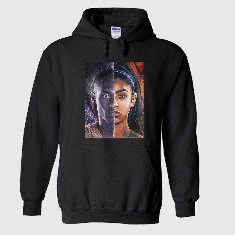 gigi bryant hoodie