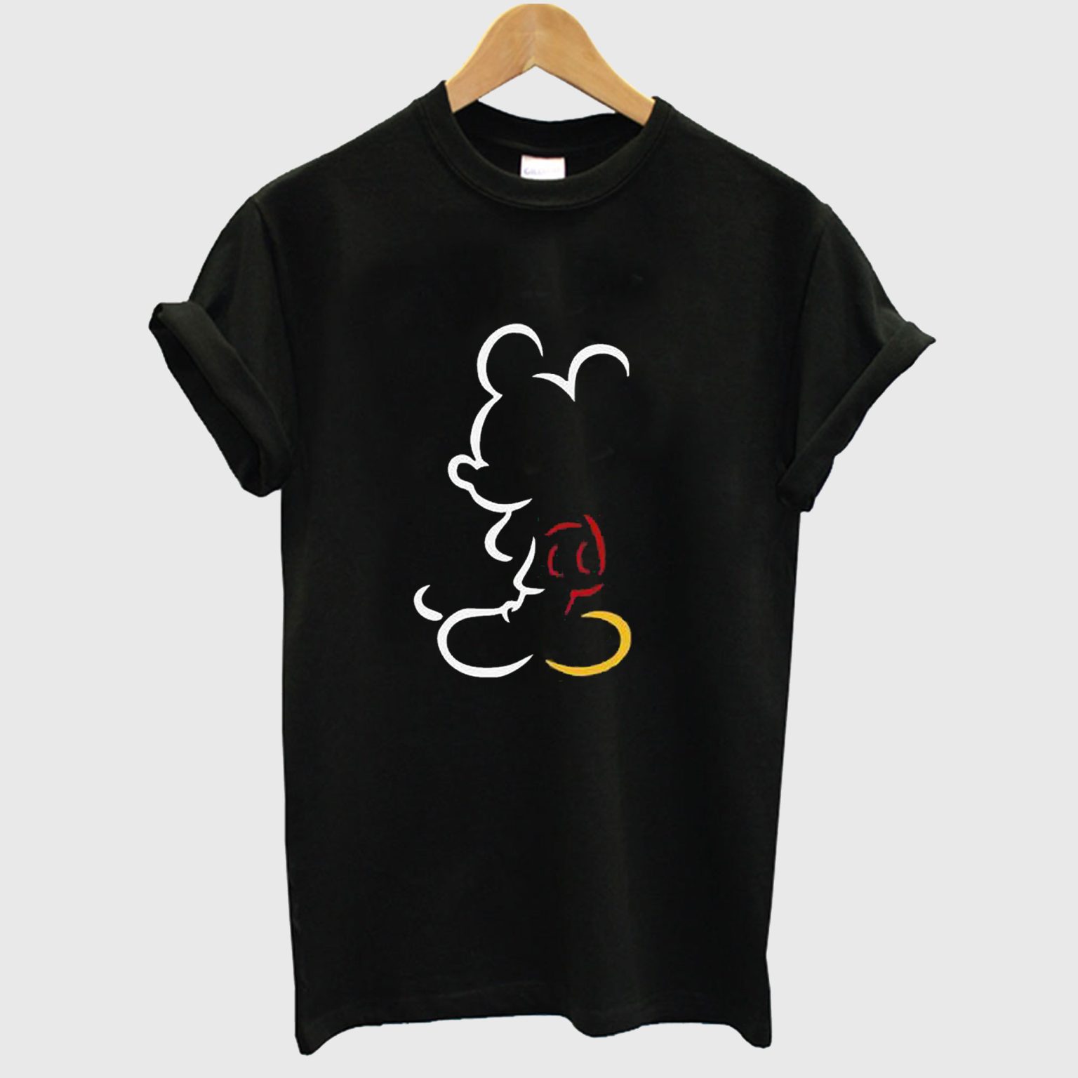 mickey-mouse-t-shirt