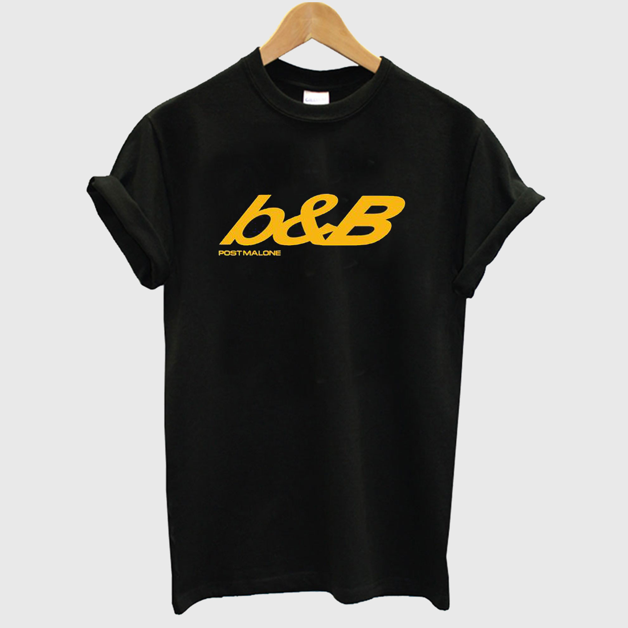 post malone beerbongs and bentleys t shirt