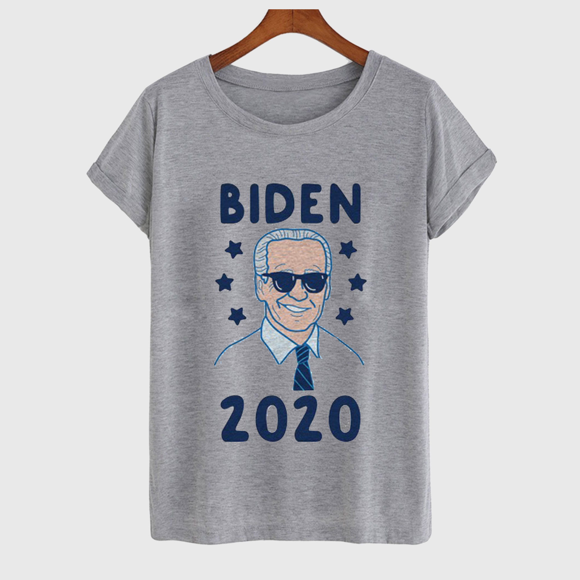 fashion t shirt 2020