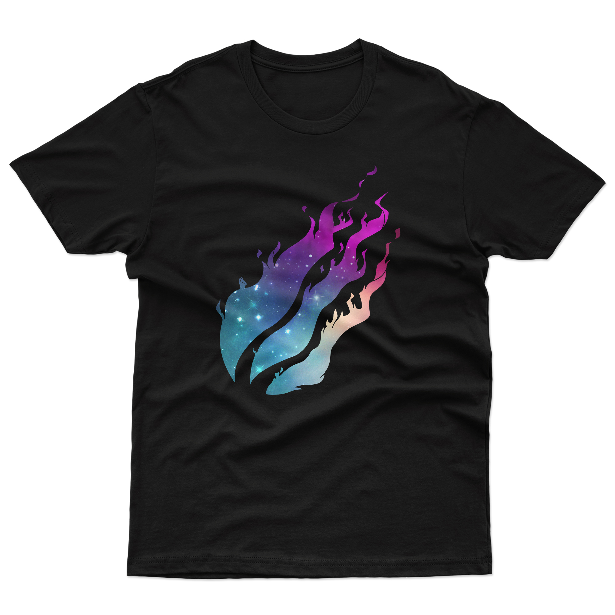 prestonplayz hydro dip shirt