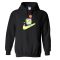 kyrie spongebob hoodie kids