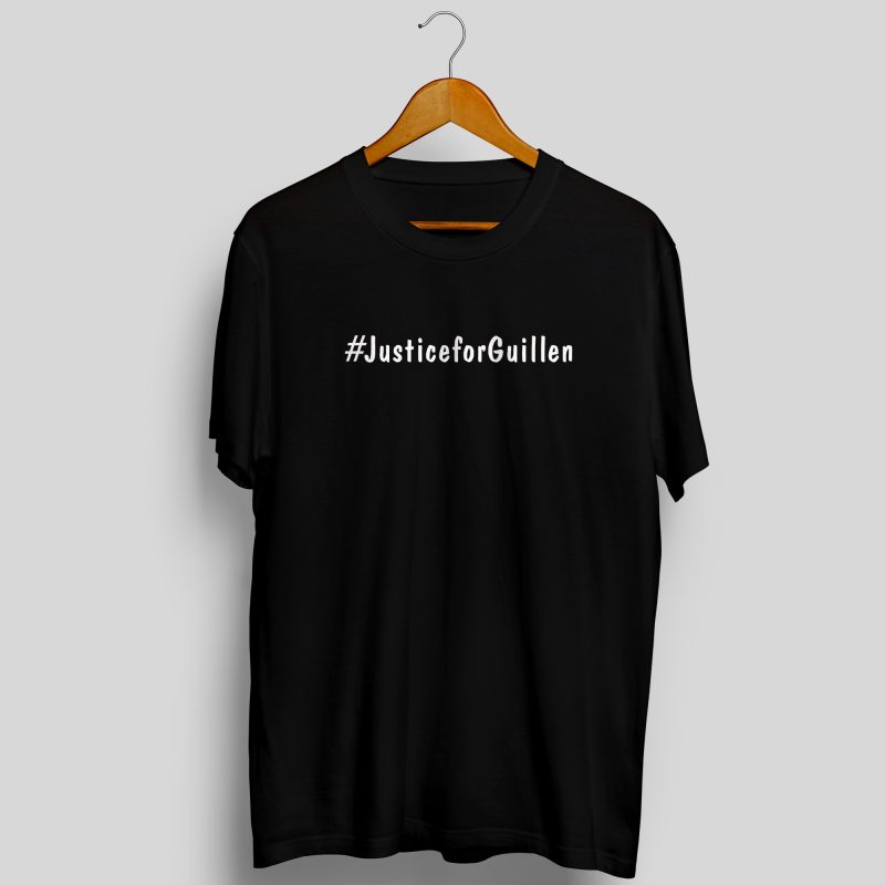 van hallen t shirt