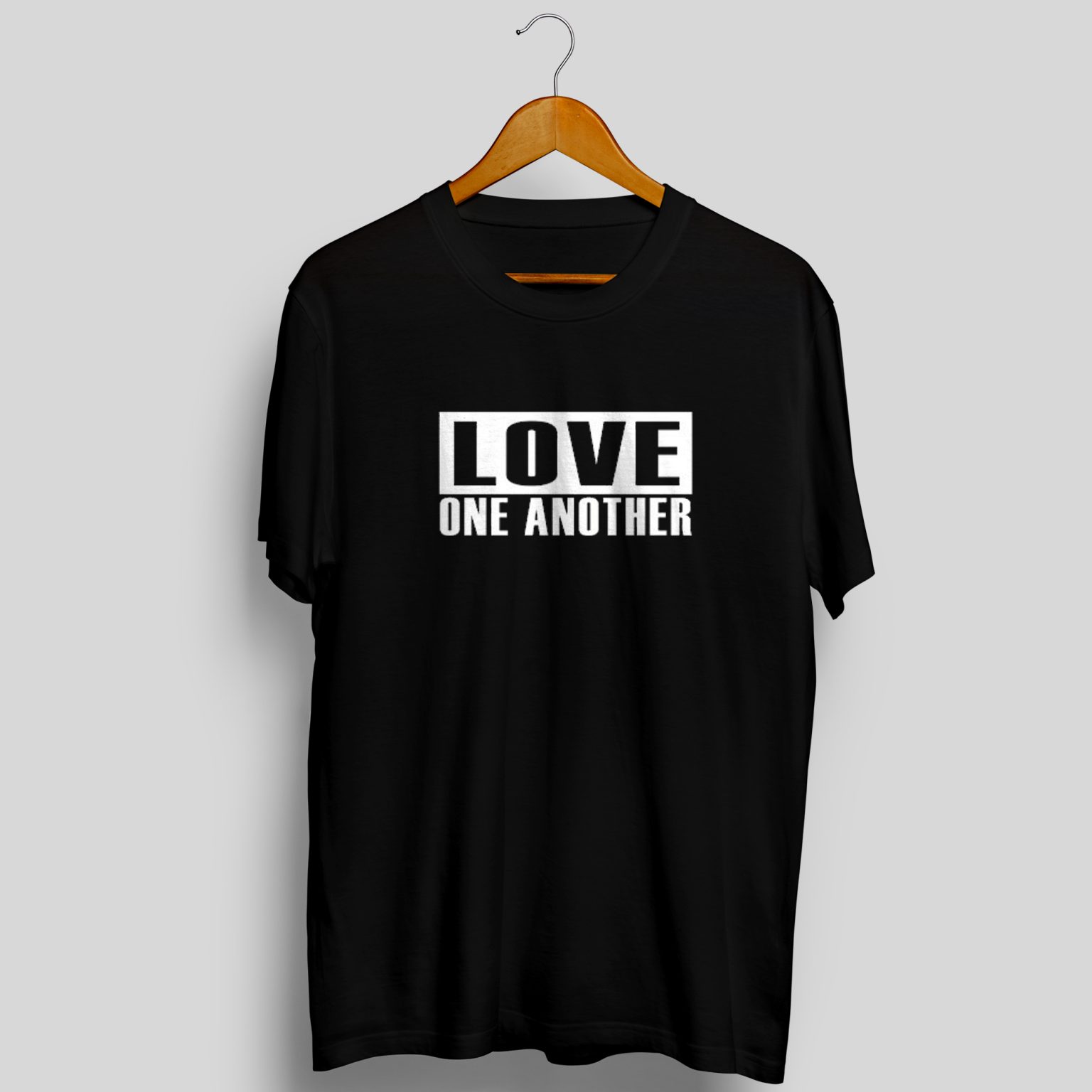 love-one-another-t-shirt