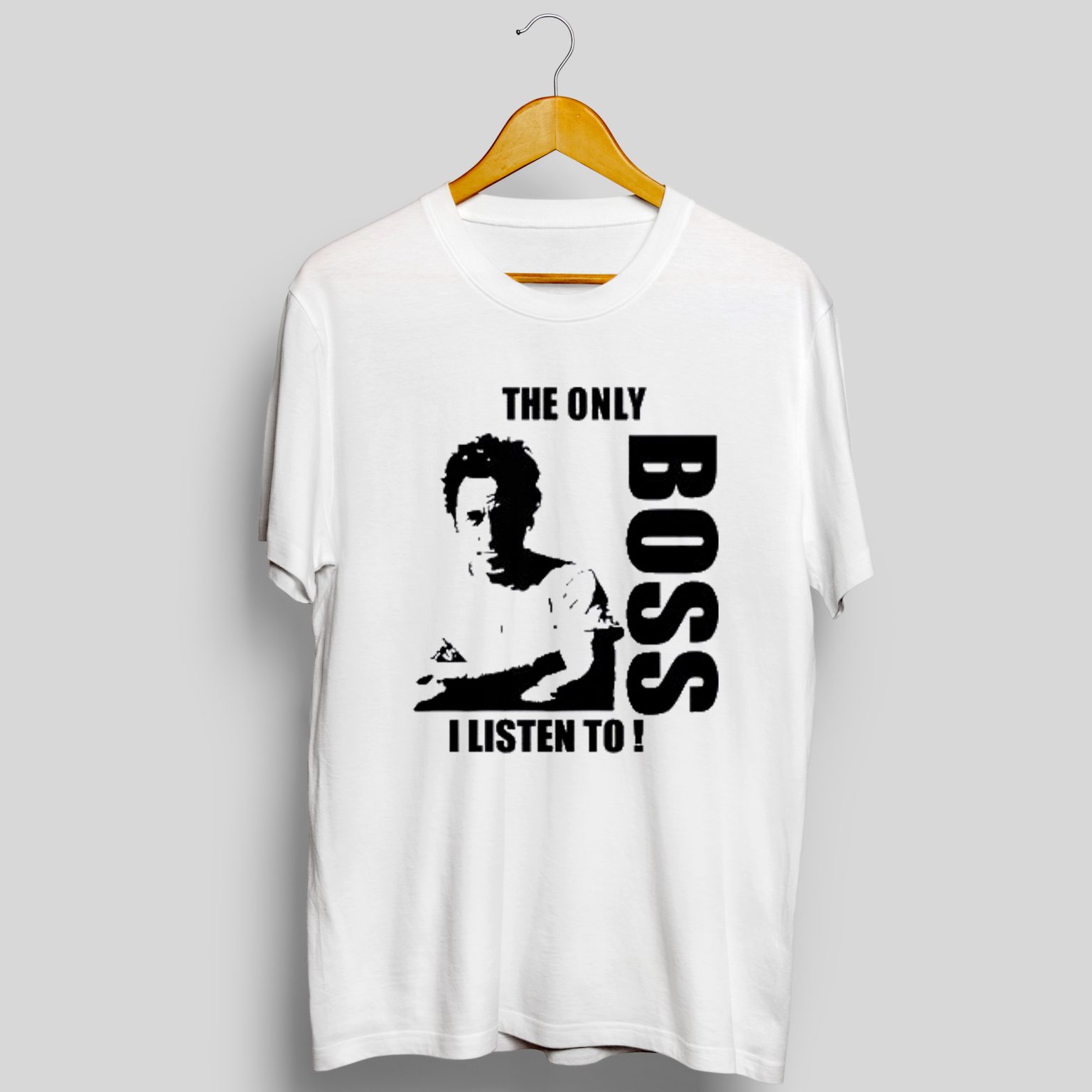 the smiths tee shirts uk