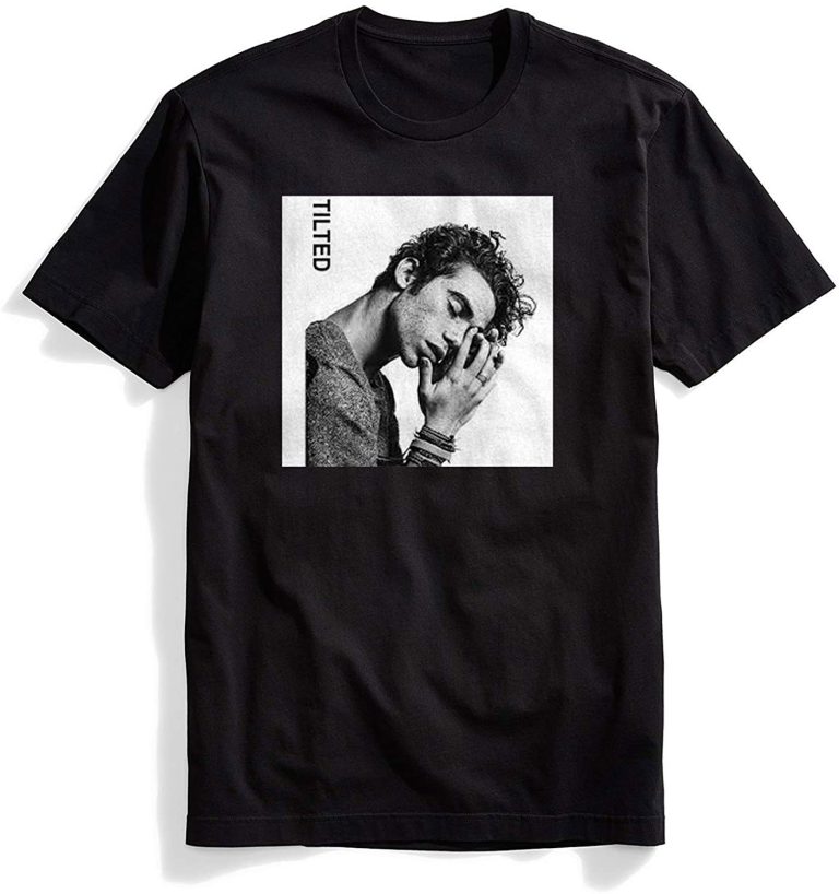 cameron boyce foundation shirt