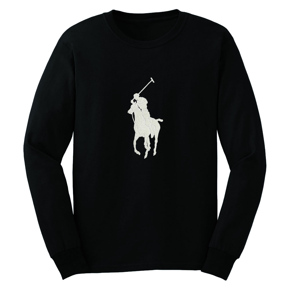 Polo Ralph Lauren 1967 Sweatshirt