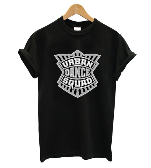 Urban Dance Squad T-Shirt