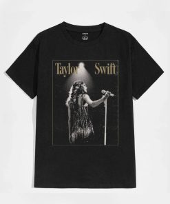New Taylor Swift T-shirt