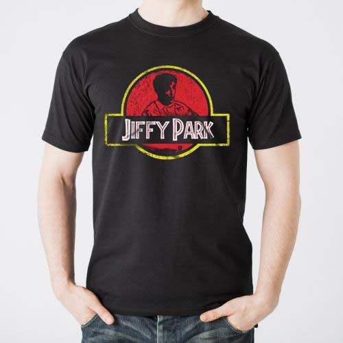 jiffy tshirt